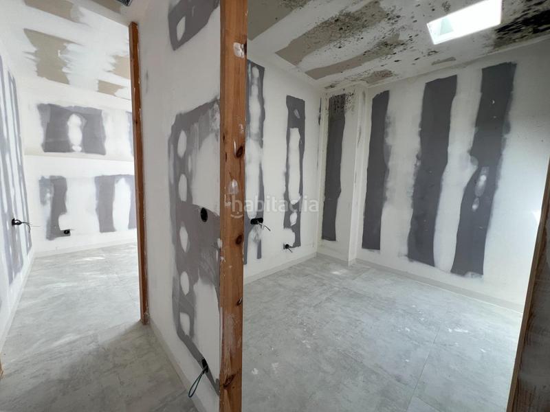 Foto e31e90c4-4b35-4eb3-a630-64f5f1c6151a. Casa amb aparcament piscina a Casco Antiguo Águilas