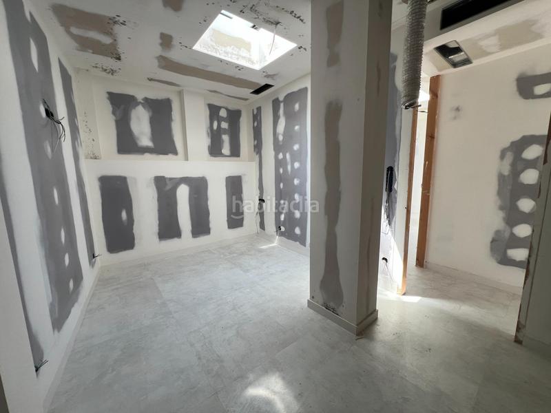 Foto e368db0e-b7a4-4f2d-a8c8-bd9c3e8702d4. Casa amb aparcament piscina a Casco Antiguo Águilas