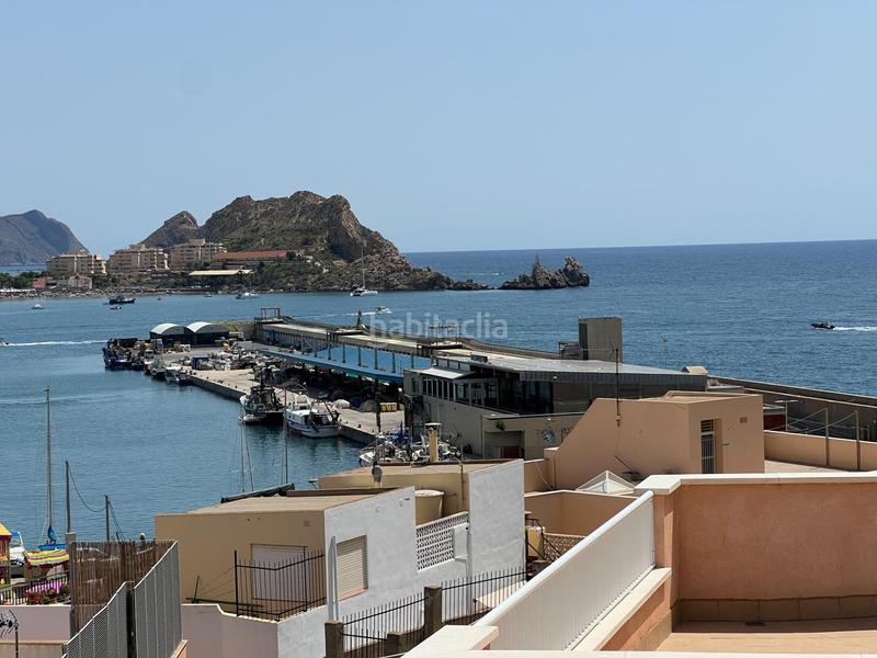 Foto e658098e-f0c1-43cd-9357-e289b96b846f. Casa amb aparcament piscina a Casco Antiguo Águilas