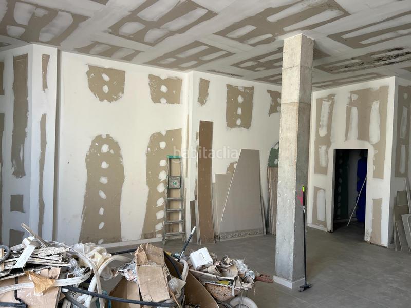 Foto f0f8639e-76e7-4ead-bb78-d703a3545aaf. Casa amb aparcament piscina a Casco Antiguo Águilas