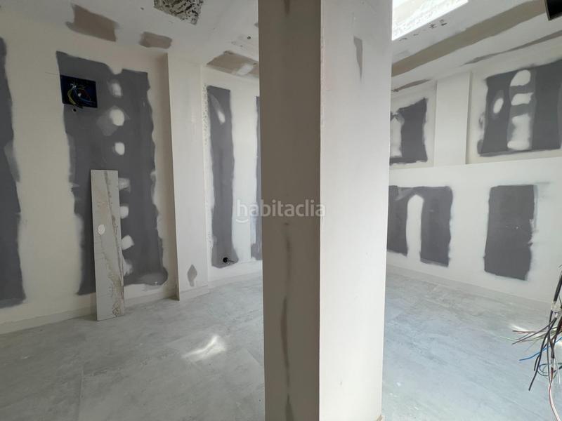 Foto f26f0557-fdff-4787-a5d3-31fa2114dbb0. Casa amb aparcament piscina a Casco Antiguo Águilas