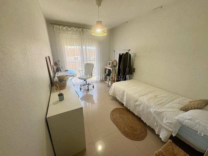 Foto c4ef584e-d36b-4fe1-aa62-f39d4f58c83b. Alquiler ático piso para estudiantes a pocos metros de la universidad solo estudiantes en Lorca