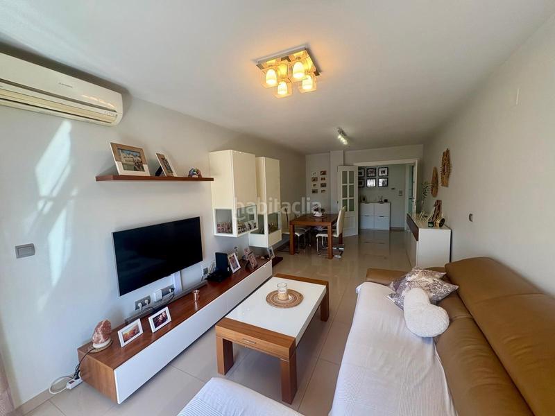Foto 1f32d3f1-600c-4a14-ad3b-d06326028449. Location attique avec parking dans San Cristóbal - San Diego Lorca