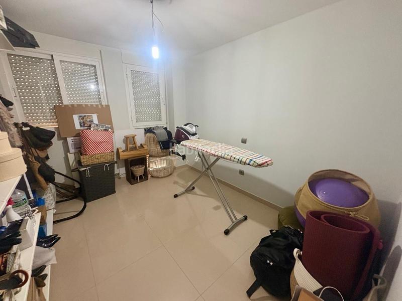 Foto 2e9d2086-82bd-4bb2-9227-72252e754787. Location attique avec parking dans San Cristóbal - San Diego Lorca