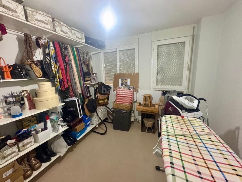 Foto ab64c4a1-1509-4645-9619-6131d257ff4d. Location attique avec parking dans San Cristóbal - San Diego Lorca