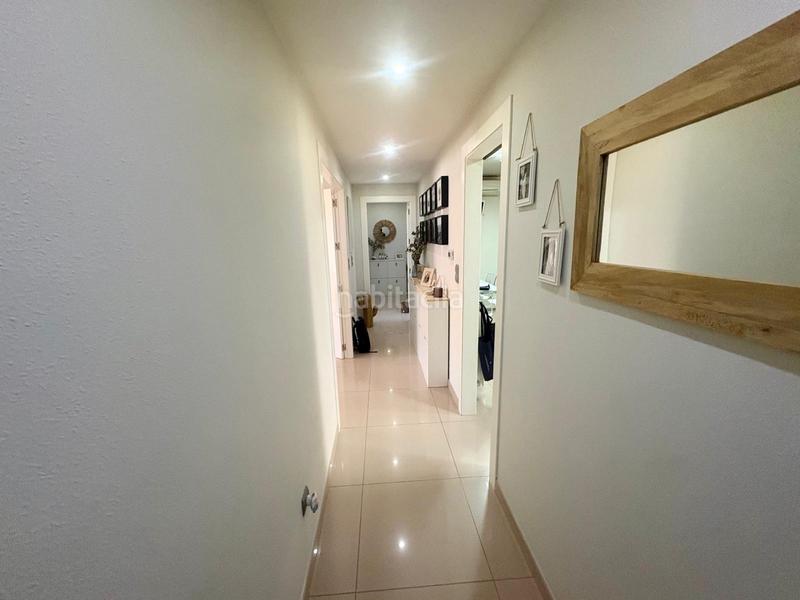 Foto c7e682a5-2234-4316-8dc8-277d3484d477. Location attique avec parking dans San Cristóbal - San Diego Lorca