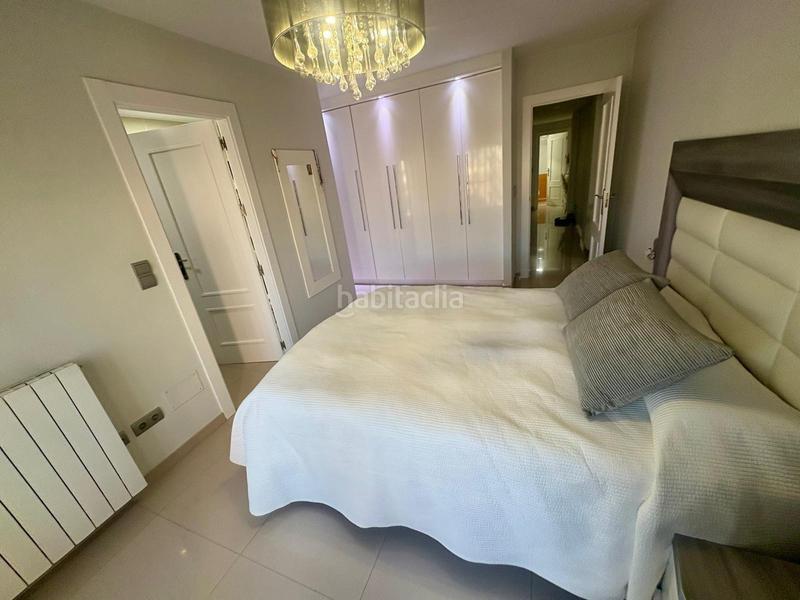 Foto fb9d54ac-b7c8-4101-9b88-f323e1b68c22. Location attique avec parking dans San Cristóbal - San Diego Lorca