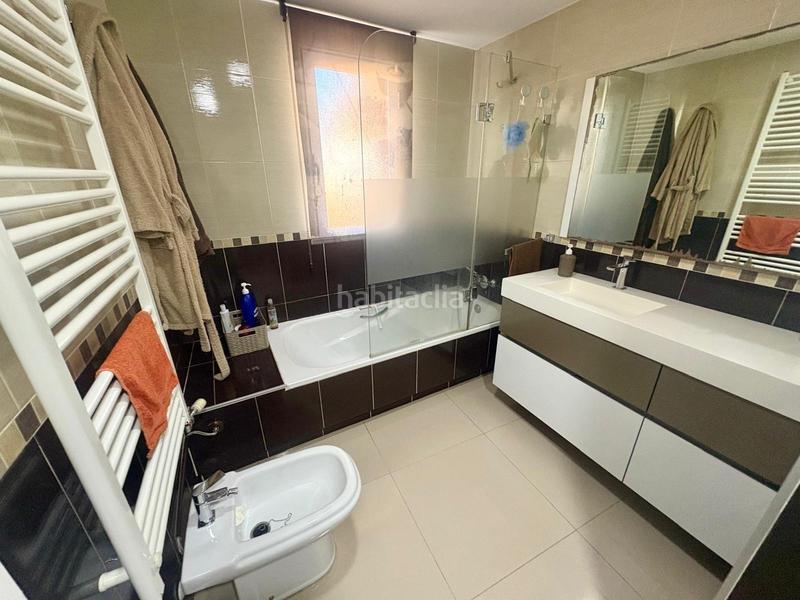 Foto b85545ff-cceb-4cfc-b213-87e8022b0485. Miete dachwohnung mit parking in San Cristóbal - San Diego Lorca