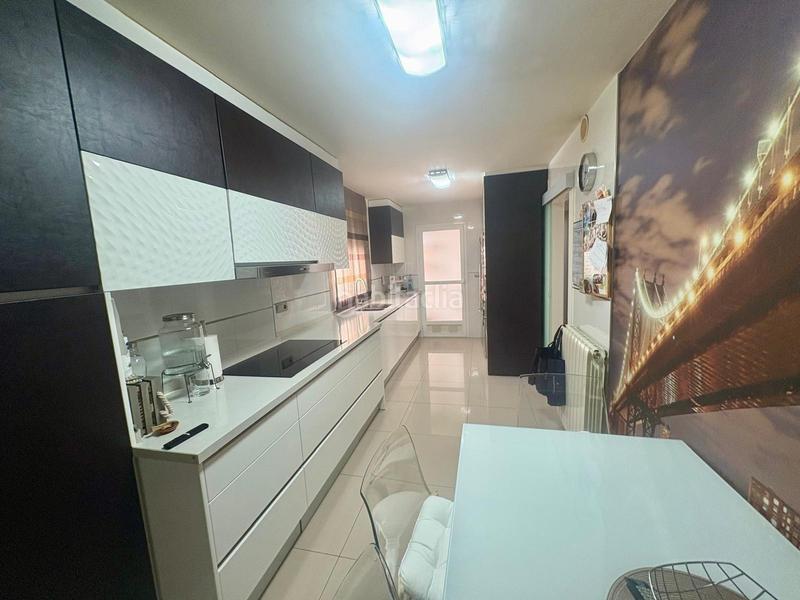 Foto f71221eb-0da5-4f46-a882-e45a9da635ea. Miete dachwohnung mit parking in San Cristóbal - San Diego Lorca