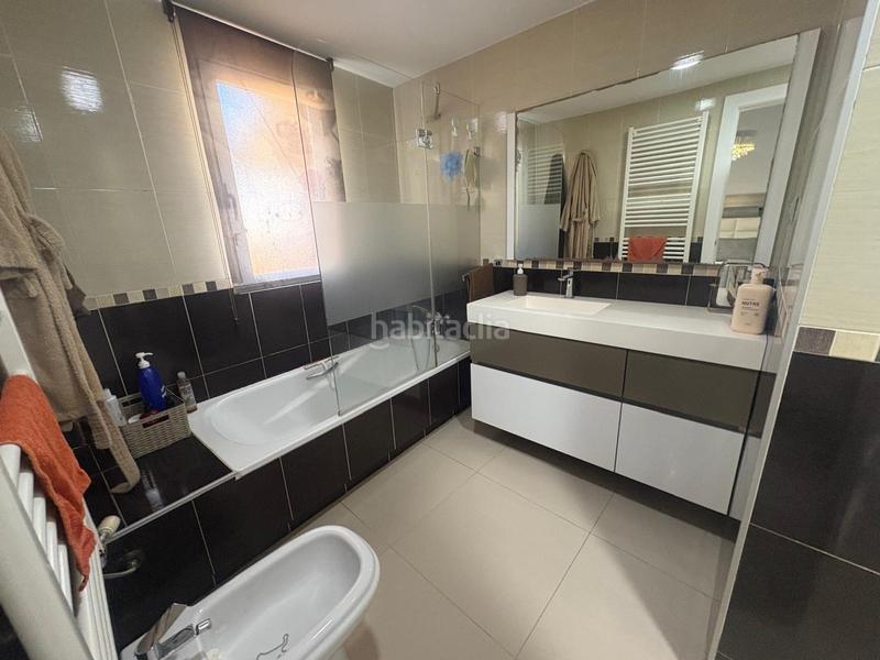 Foto 0bf6c22e-f9e8-4e01-bd78-04e0eded6293. Rent penthouse with parking in San Cristóbal - San Diego Lorca