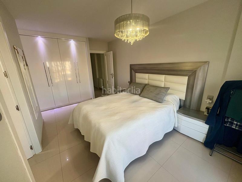 Foto 0cd737f2-6c04-46af-bea4-6e8cba3d3071. Rent penthouse with parking in San Cristóbal - San Diego Lorca
