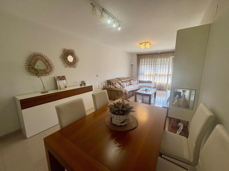 Foto af8a8bdd-8bea-4c79-abea-17f2e8bf7bc8. Rent penthouse with parking in San Cristóbal - San Diego Lorca