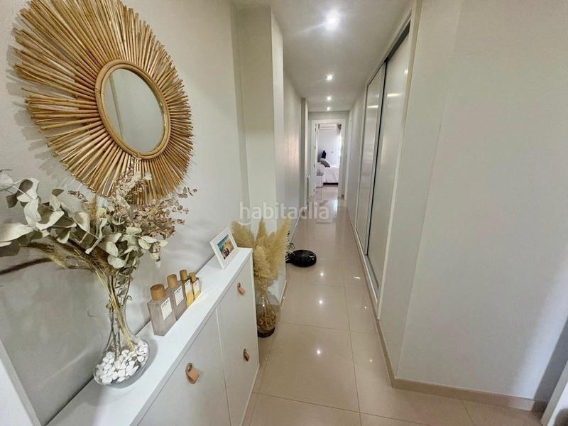 Foto c706e7b2-4e8a-4b1e-b4af-6be4b82cc7c8. Rent penthouse with parking in San Cristóbal - San Diego Lorca