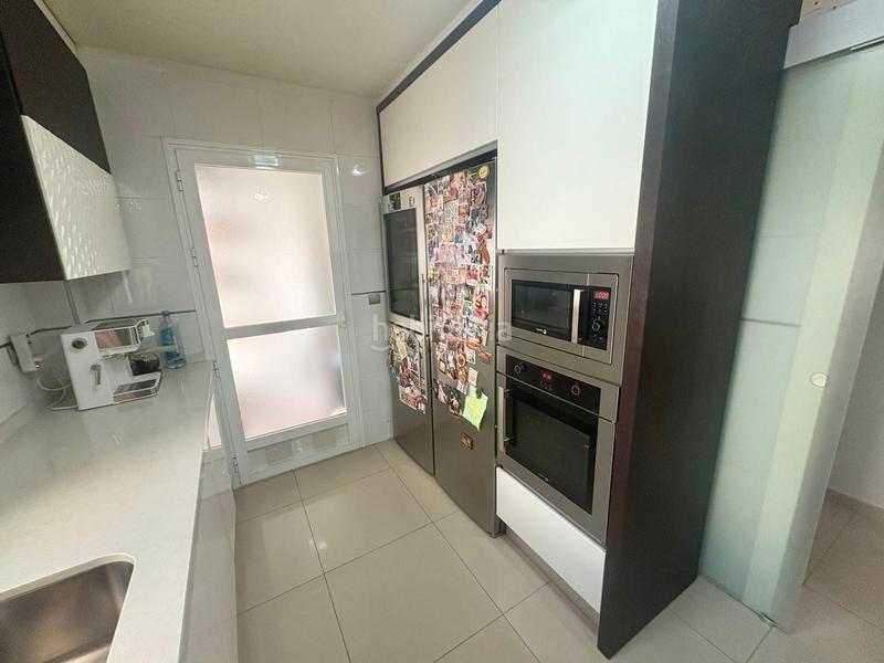 Foto d0188c7b-0033-4d61-bcdd-8548c6dea5e1. Rent penthouse with parking in San Cristóbal - San Diego Lorca