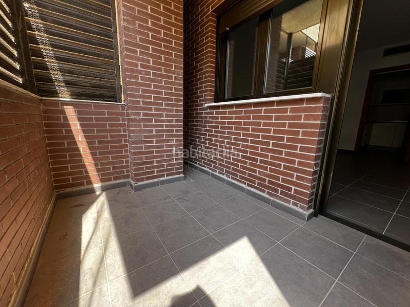 Foto 28e235e9-716c-47c1-b7e0-c3f03c64af35. Apartament amb aparcament a Delicias Águilas