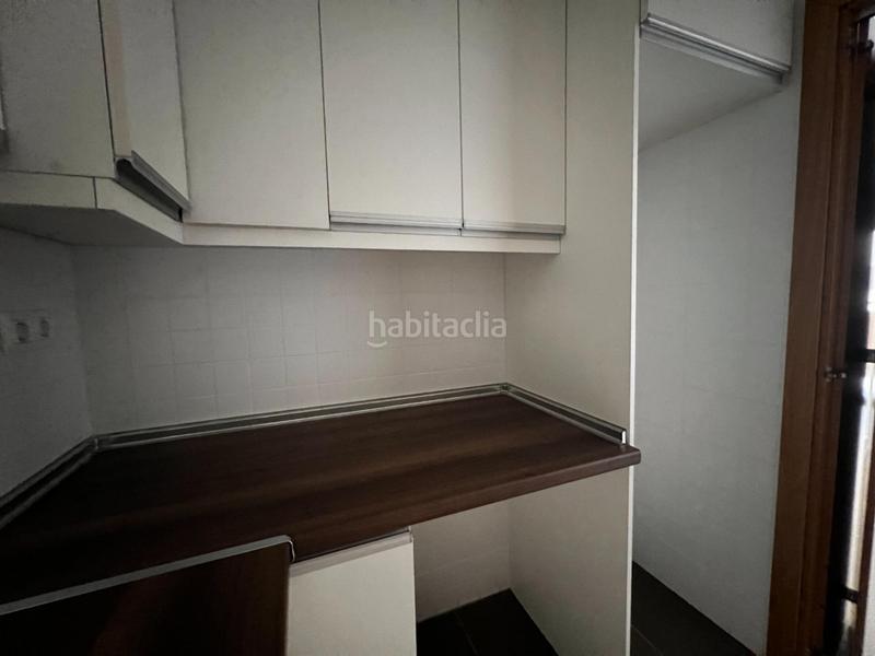 Foto bc9accce-ac80-4e8b-9692-719e4fa0f274. Apartament amb aparcament a Delicias Águilas