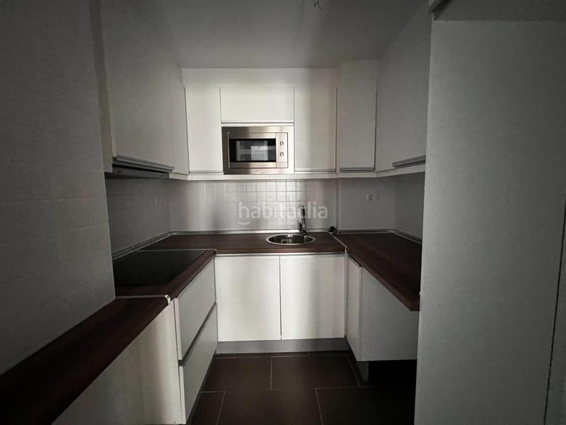 Foto c660bda8-a846-4699-b923-7fbb2e733c40. Apartament amb aparcament a Delicias Águilas