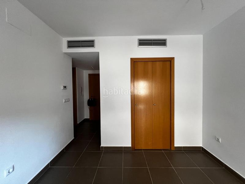 Foto eede1238-0289-425c-9b63-80e7fe6df8b1. Apartament amb aparcament a Delicias Águilas