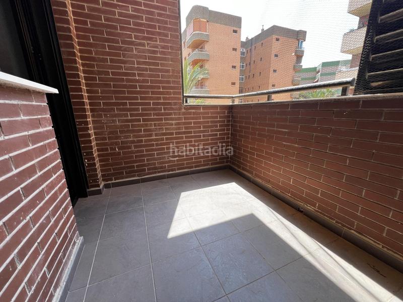 Foto 34d5c62c-ae9e-4209-8706-1f2ede75f4fe. Apartament amb aparcament a Delicias Águilas