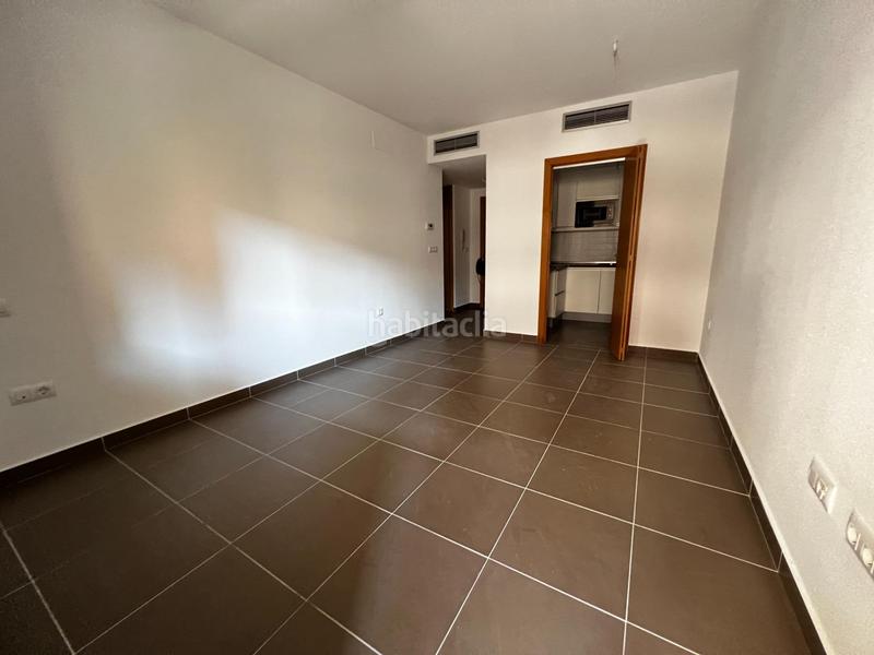 Foto 4d9301ce-5b17-48c6-ac61-333022d0e556. Apartament amb aparcament a Delicias Águilas