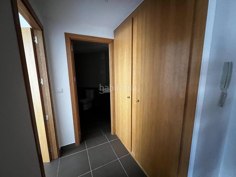 Foto 515bf371-8840-4461-be59-f991438f4d24. Apartament amb aparcament a Delicias Águilas