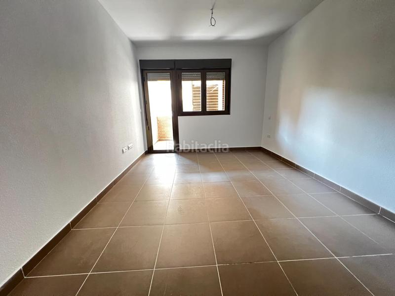 Foto 6e986e02-c9b2-4540-9f23-2847392f06e3. Apartament amb aparcament a Delicias Águilas