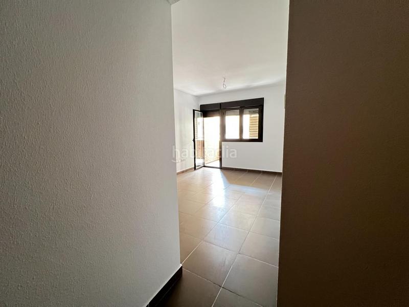 Foto f7bf172c-2af4-464f-ad7d-a321d5adc507. Apartament amb aparcament a Delicias Águilas