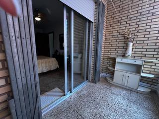 Pis  Calle de manuel de falla. Amplio piso en venta en la colonia, águilas  oportunidad única