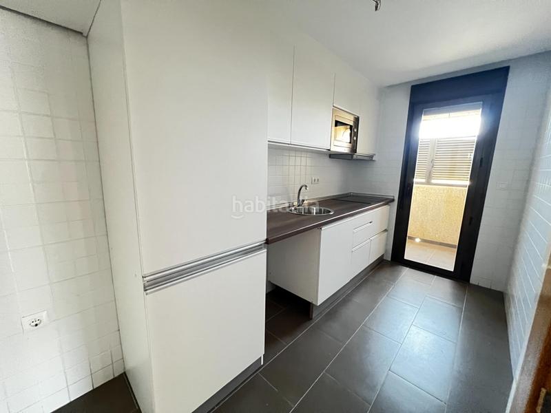 Foto 05a2b697-19b9-4d3e-82bc-545d3682eaed. Apartament amb aparcament a Delicias Águilas