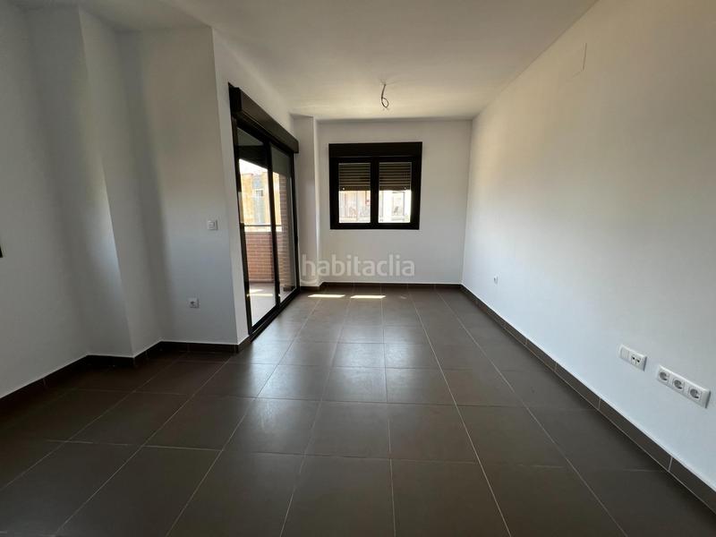 Foto 1c53721f-fe06-4a7c-ba2e-3c81ae147eca. Apartament amb aparcament a Delicias Águilas