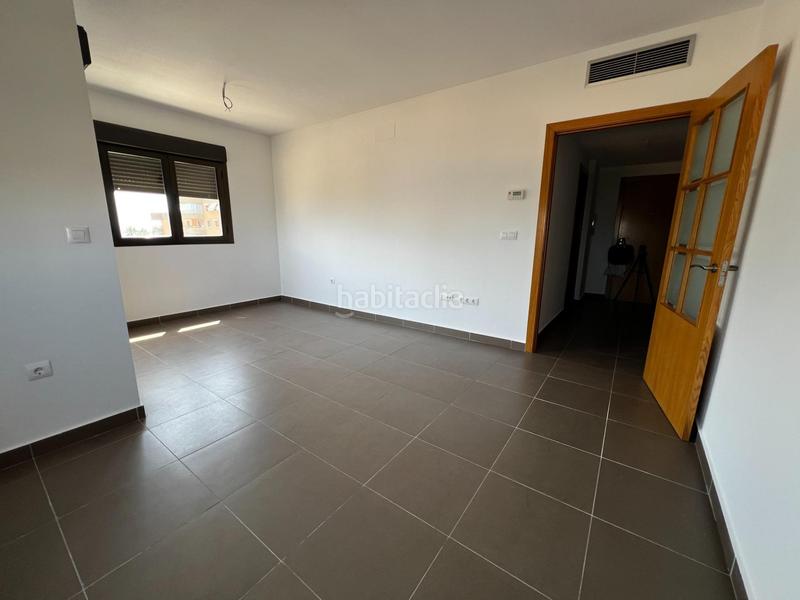 Foto 7ee854cd-6659-4340-bb92-b3f39e3b301a. Apartament amb aparcament a Delicias Águilas