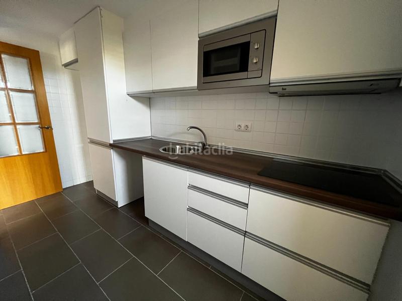 Foto c09763d1-6e61-4473-a128-4b7ab2f0189c. Apartament amb aparcament a Delicias Águilas