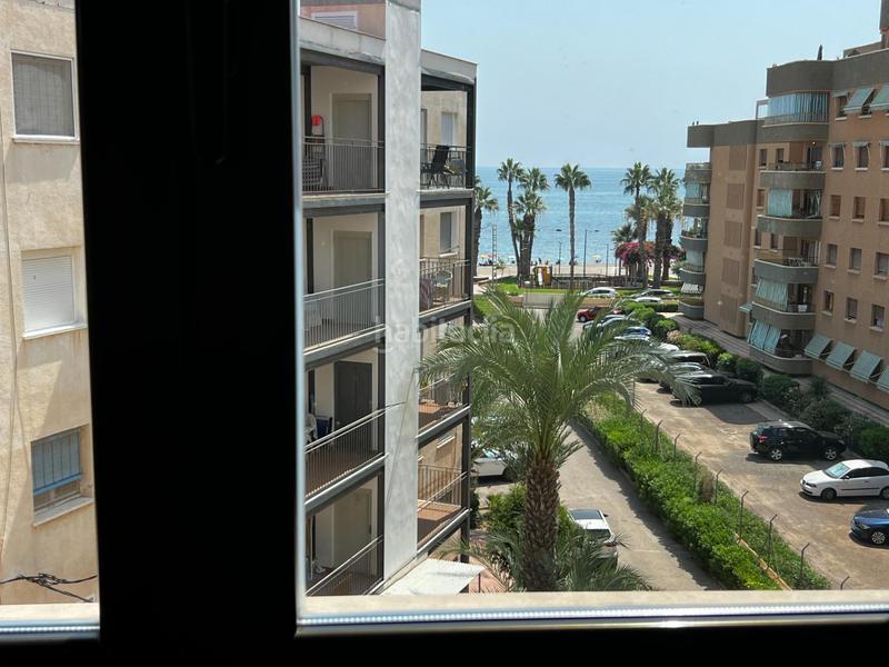 Foto e4c7ced8-42bb-4821-8e48-f5c25a7f4126. Apartament amb aparcament a Delicias Águilas