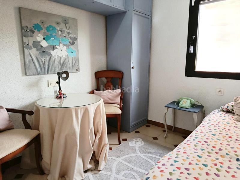 Foto 381505d1-ee74-4c84-af3f-464432e1e517. Casa aparellada amb aparcament a Sutullena Lorca