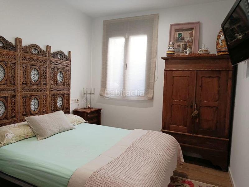 Foto 62208976-4359-4ad1-92bf-4c603a89282c. Casa aparellada amb aparcament a Sutullena Lorca