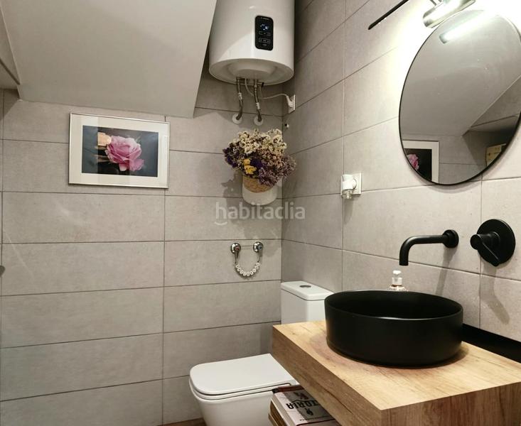 Foto 9ed9ac1d-fb26-4388-86a1-6c32085a89c6. Casa aparellada amb aparcament a Sutullena Lorca