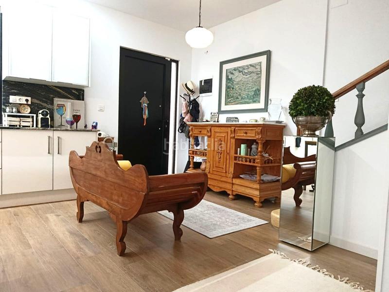 Foto a3c23ca0-c175-4ace-acd6-210b47d8086b. Casa aparellada amb aparcament a Sutullena Lorca