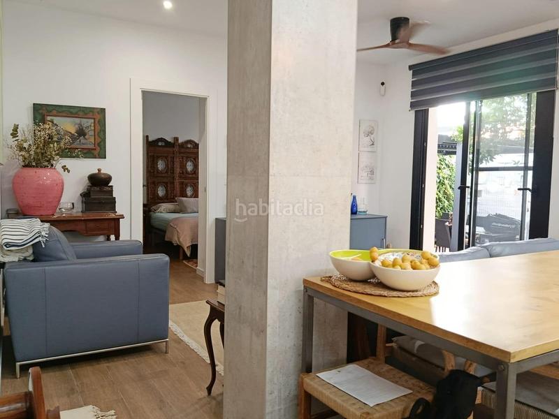 Foto aa2a88cc-dab5-4c17-a82a-838e0be8c6b8. Casa aparellada amb aparcament a Sutullena Lorca