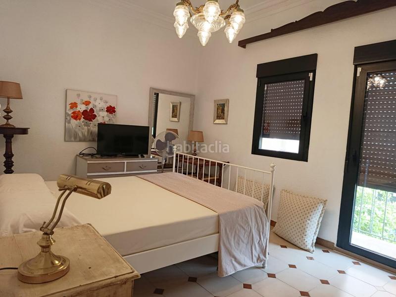 Foto bb71ffe0-024f-4a83-9f90-605facd42fc5. Casa aparellada amb aparcament a Sutullena Lorca