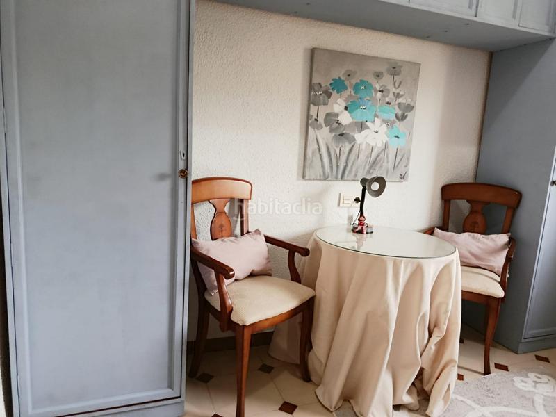 Foto bbf04b54-0fa5-4cce-a4ed-2483c2072cb0. Casa aparellada amb aparcament a Sutullena Lorca