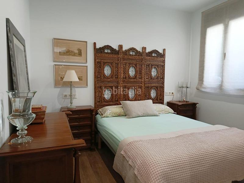 Foto dbc27c12-f817-4952-b2b4-c92a85d81e24. Casa aparellada amb aparcament a Sutullena Lorca