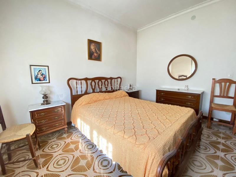 Foto ad6eb5b2-eabb-4b51-909d-d452c5cd9eb1. Xalet amb aparcament a Pulgara Lorca