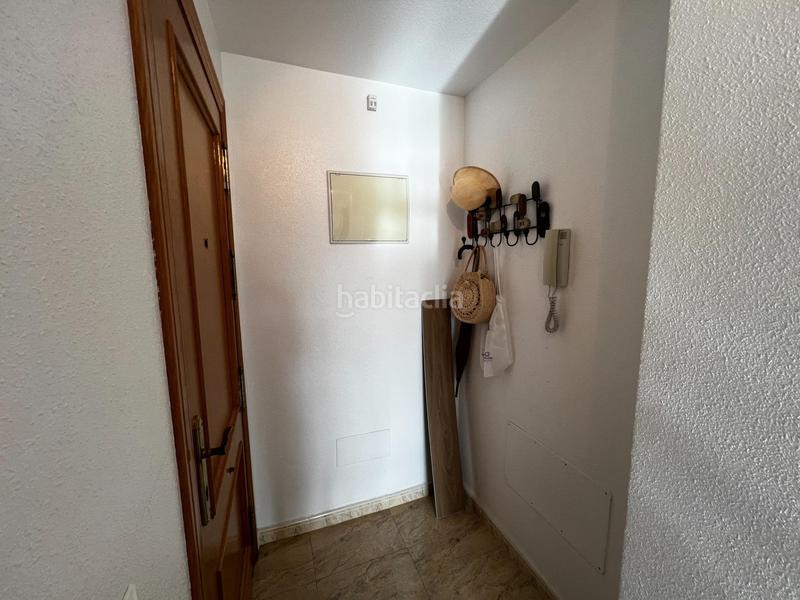 Foto 0891bfdd-327e-426a-9441-01bd66ad8c71. Apartamento  a 300 metros de la playa en Águilas