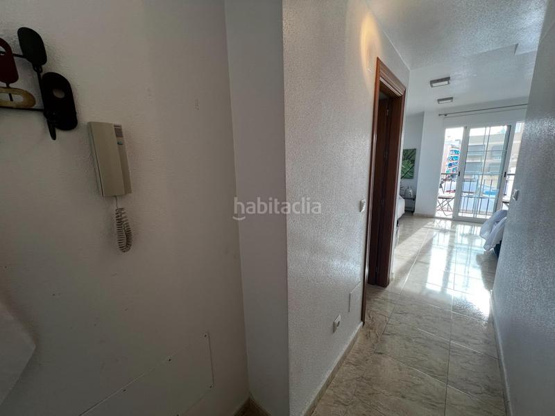 Foto 09fa84cf-bf2a-4918-921c-6d41486a3aa6. Apartamento  a 300 metros de la playa en Águilas