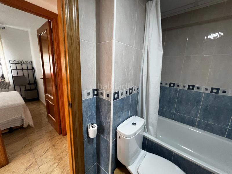 Foto 104c46f1-cf72-47ae-943c-39a715a4d2e8. Apartamento  a 300 metros de la playa en Águilas