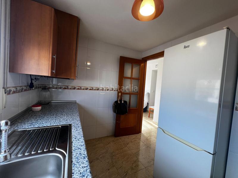 Foto 3251a6ac-6d30-479c-a1ec-74e5cbe787a4. Apartamento  a 300 metros de la playa en Águilas