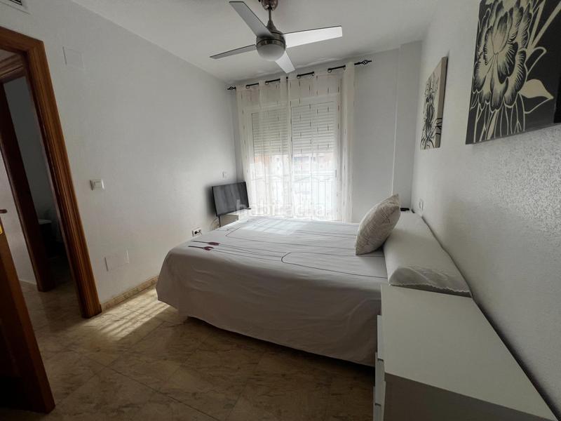 Foto 3bb07af3-9171-48df-b3f8-8977a7d97b94. Apartamento  a 300 metros de la playa en Águilas