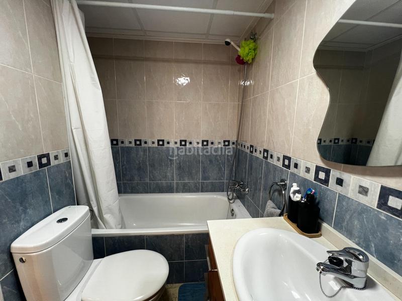 Foto 42dace42-4781-4265-8d7d-2457899ba9a5. Apartamento  a 300 metros de la playa en Águilas