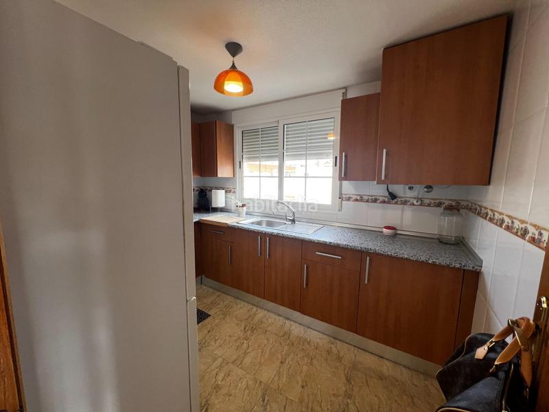 Foto 557b38da-49e0-45bb-9b0f-d186aa22d071. Apartamento  a 300 metros de la playa en Águilas