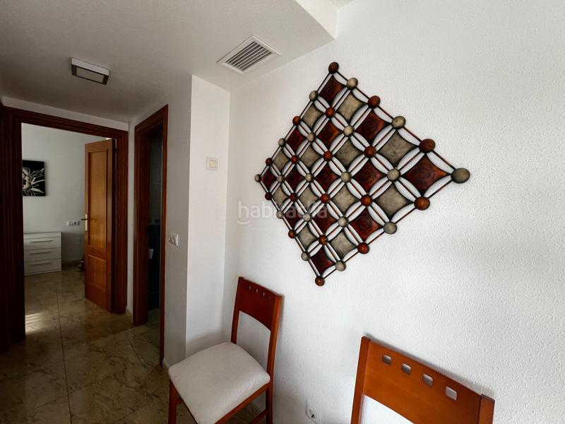 Foto 57d663a0-08fb-446a-8439-52b5e5acd7b4. Apartamento  a 300 metros de la playa en Águilas